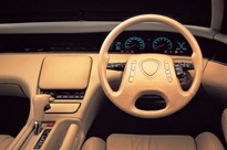 Mazda-Rotary-11 Mazda-Rotary-11