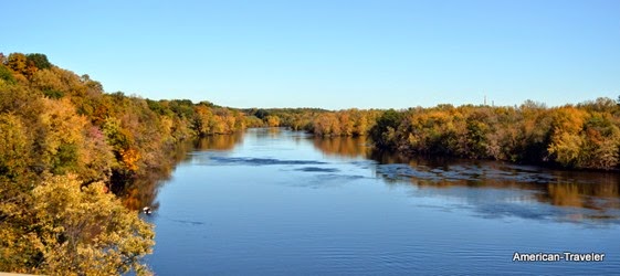 DSC_0250 DSC_0250