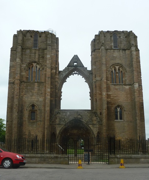 [elgincathedral5.jpg]