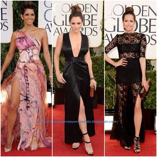 70-golden-globes-angelina2 70-golden-globes-angelina2