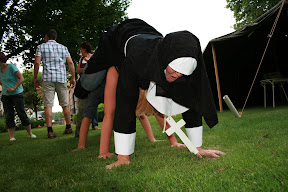 IMG_3573.jpg