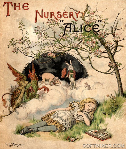 [510px-The_Nursery_Alice_cover_illustration[7].jpg]