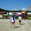DSCN05810040.JPG
