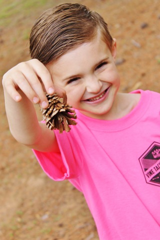 [PINE%2520COVE%2520067%255B4%255D.jpg]