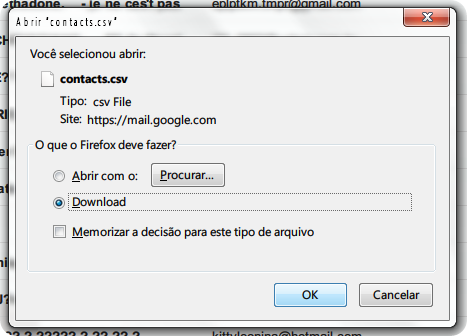 Download Download