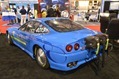 SEMA-2012-Cars-561