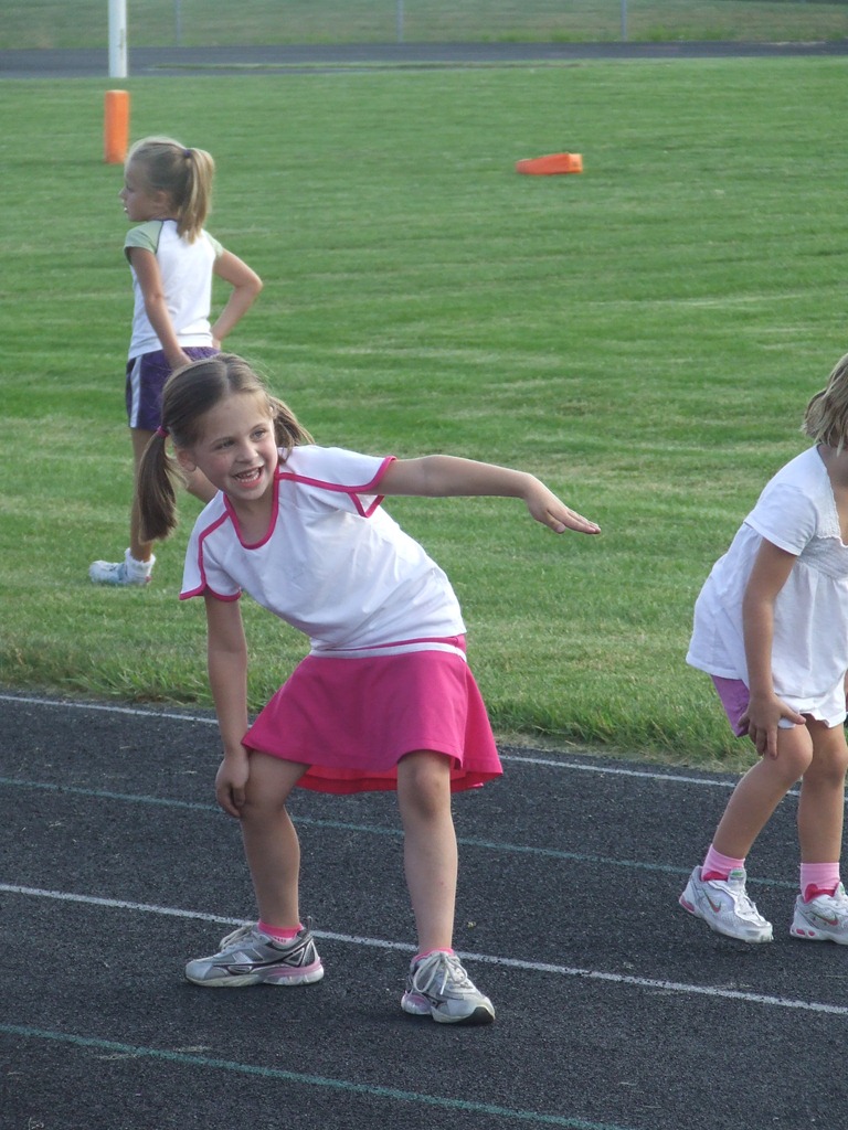 [tigers5ktrack%2520066%255B5%255D.jpg]