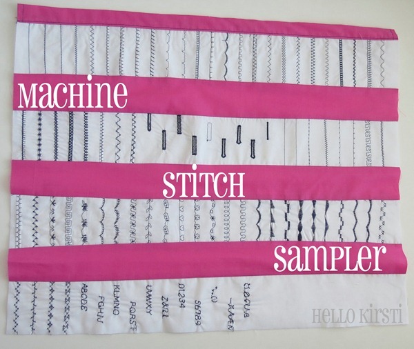 Machine-Stitch-Sampler-007