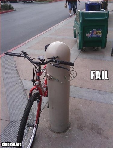 [fail%2520patatitasylimones%2520%25281%2529%255B2%255D.jpg]