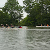 P1020045.jpg