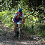 DSC_1942.jpg