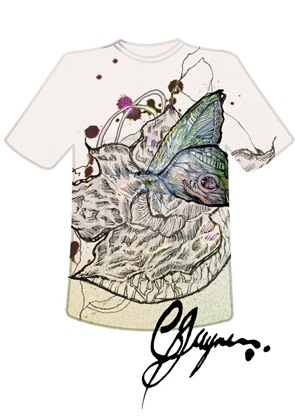 t-shirt-design-inspiration-graphic-design-019