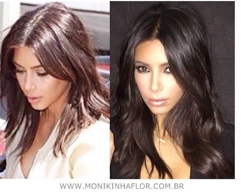 [hair-finity-kimkardashian-antes-e-depois%255B11%255D.jpg]