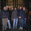 DSCN2271.JPG
