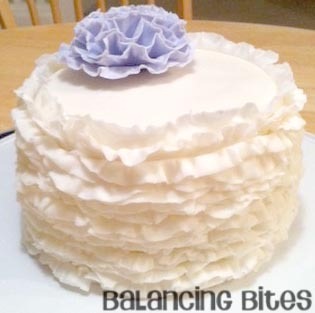[White%2520Ruffle%2520bb%255B4%255D.jpg]