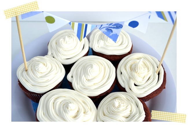 cupcake 1