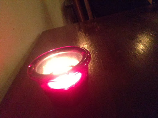 20130927211414.jpg