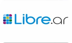libre.ar_ libre.ar_