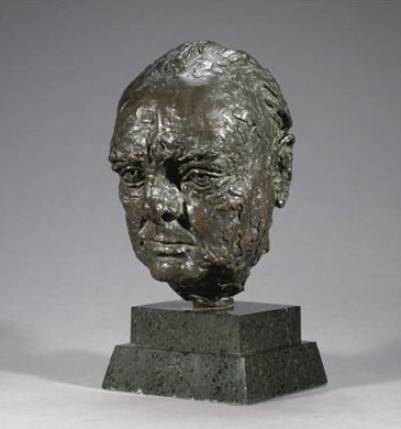 [churchill%2520bust%2520returned%2520to%2520britain%255B8%255D.jpg]