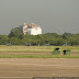 DSC09231.JPG