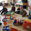 DSC00524.JPG