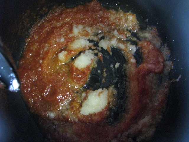 [IMG_3662%255B3%255D.jpg]