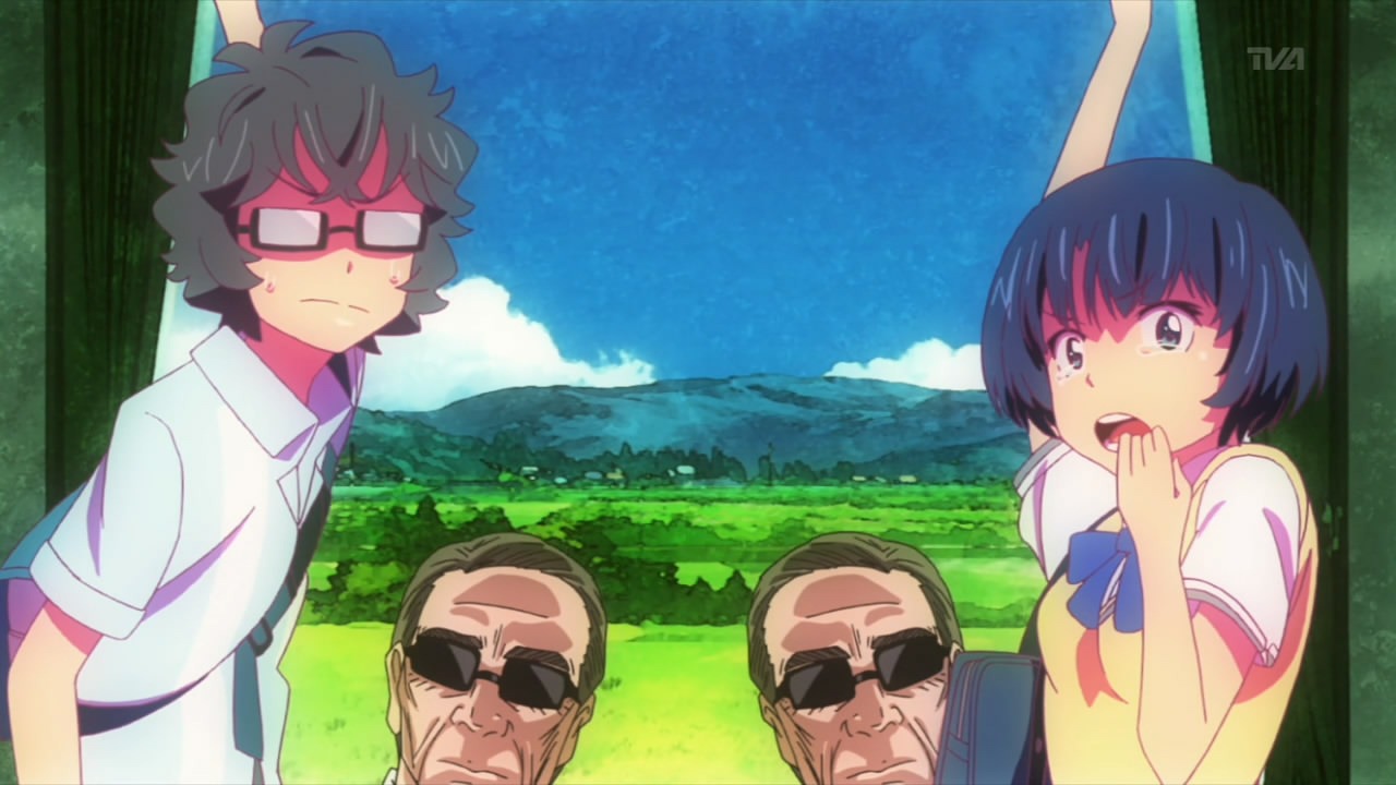 [%255BCoalGuys%255D%2520Ano%2520Natsu%2520de%2520Matteru%2520-%252003%2520%255B62AF8051%255D.mkv_snapshot_11.41_%255B2012.01.23_16.30.49%255D%255B2%255D.jpg]