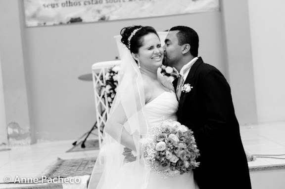 2012-01-13-mary-ann-e-alysson-764.jpg