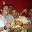 Baildedasnovinhas-070.jpg