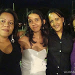 dsc01264.jpg
