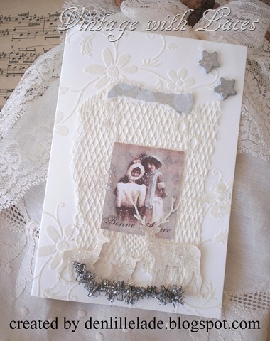 [ChristmasCard13.jpg]