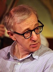 [220px-Woody_Allen_%25282006%2529%255B2%255D.jpg]