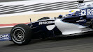 HD Wallpapers 2006 Formula 1 Grand Prix of Bahrain