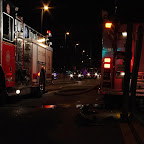 IMGP0455.JPG