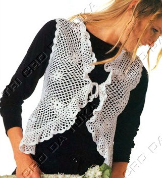 [bolerinho%255B2%255D.jpg]