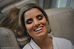 Fotos do evento Carina + Marcello. Foto numero 0020 do Studio Caldas, do Rio de Janeiro, RJ. Lincoln Caldas e equipe fazem fotos de casamento (fotografias de casamentos), fotos de making-of (making of de noiva), fotos em estudio (ensaios fotograficos), fotos de casal (ensaios fotograficos de e-session), fotos de familia, videos de casamento (filmagem de casamentos), videos de making-of e clipes de casamento. Fotojornalismo e videojornalismo no Rio de Janeiro, RJ. fotos casamento rio de janeiro fotografias casal rj foto eventos familia noiva ensaio fotografico videos galeria noivas fotografo evento casar retrato fotografía social brasileiras em lojas fotografia penteados para