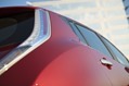 2014 Nissan LEAFŞ 2014 Nissan LEAFŞ