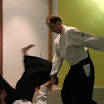 [IMG_3643.jpg]