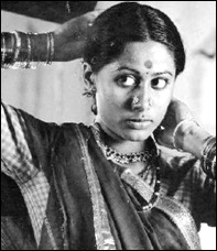 1986_Smita_Patil 1986_Smita_Patil