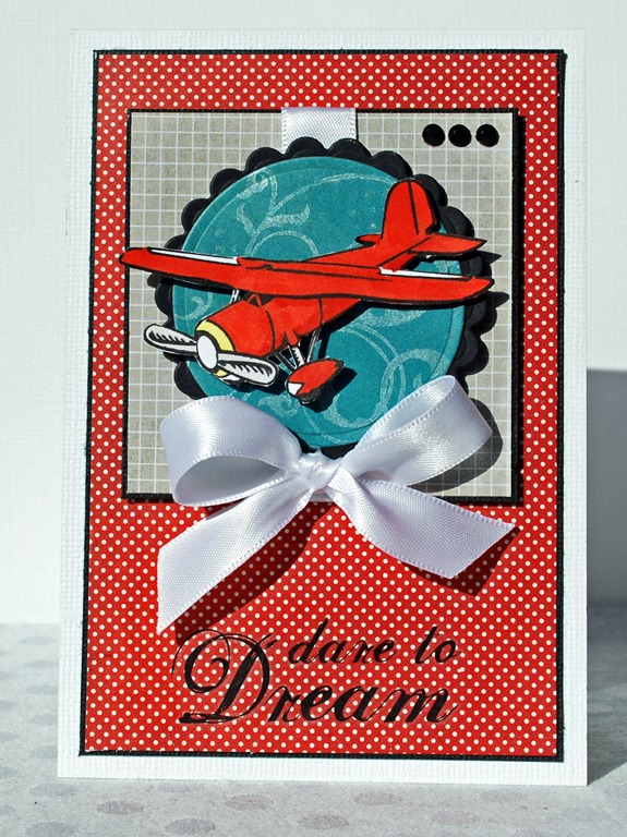 [Dare%2520to%2520dream%255B5%255D.jpg]