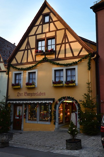 [Rothenburg11%255B4%255D.jpg]