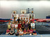 summer camp pictures 10 001.jpg