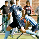 Gantoise-Orée 22-05-2011 M1