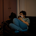 KHP_JB_SESSION-30.jpg