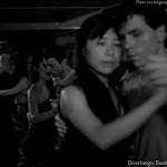 PFOR_0106_0407_5989.jpg