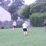 DSCN2926.JPG