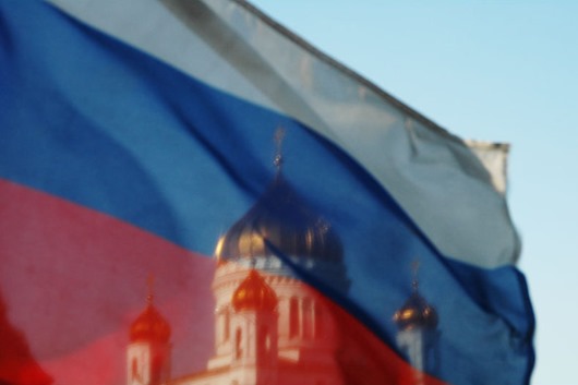 россия2 россия2