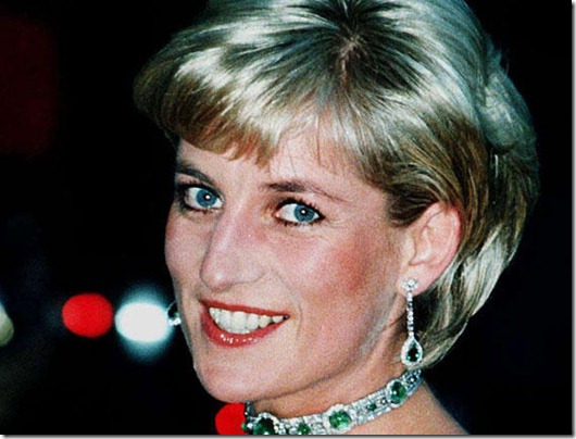 princesse_diana_reference princesse_diana_reference