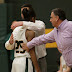 Holy Cross vs Glastonbury GBB CIACT 1704.jpg