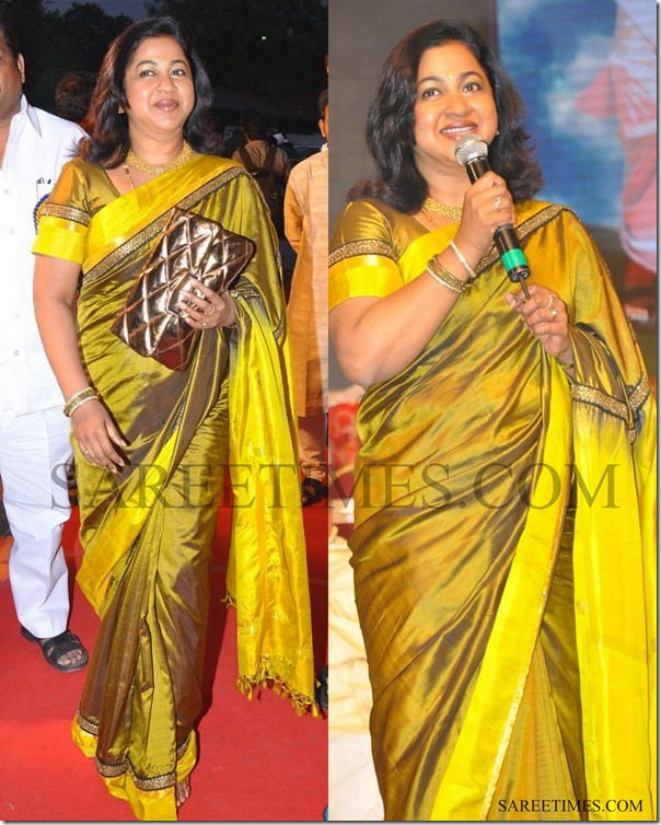 Radhika_Silk_Saree